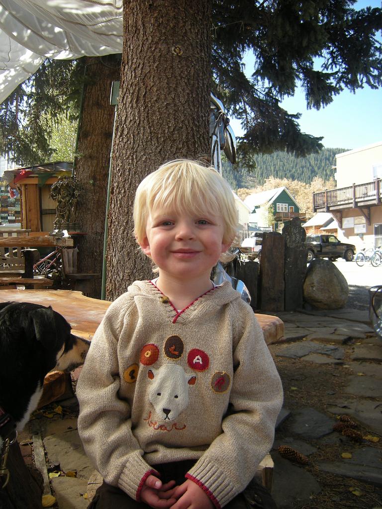 fall09 070